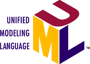 uml